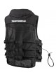 Spidi Neck DPS Aibag Vest